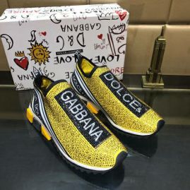 Picture of DG Shoes Men _SKUfw109921872fw